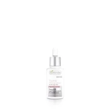 BIELENDA PROFESSIONAL Peptydowe ujedrniajace serum na okolice oczu, 30ml