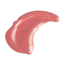 PAESE NANOREVIT Pomadka w płynie 51 SOFT NUDE, 4,5 ml PAESE NANOREVIT Pomadka w płynie 51 SOFT NUDE, 4,5 ml