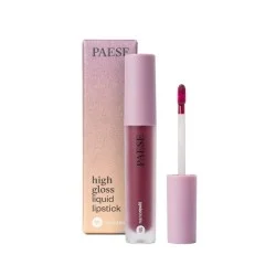 PAESE NANOREVIT Pomadka w płynie 54 SORBET, 4,5 ml PAESE NANOREVIT Pomadka w płynie 54 SORBET, 4,5 ml